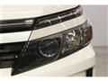2016 Toyota Voxy