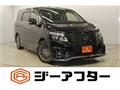 2020 Nissan Elgrand