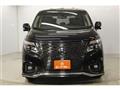 2020 Nissan Elgrand