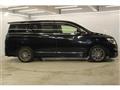 2020 Nissan Elgrand