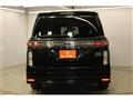 2020 Nissan Elgrand