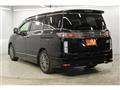 2020 Nissan Elgrand