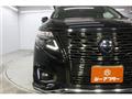 2020 Nissan Elgrand