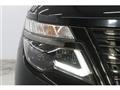 2020 Nissan Elgrand