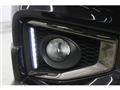 2020 Nissan Elgrand