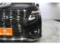 2020 Nissan Elgrand