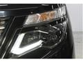 2020 Nissan Elgrand