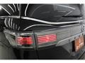 2020 Nissan Elgrand