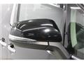 2018 Toyota Alphard Hybrid