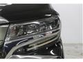 2018 Toyota Alphard Hybrid