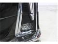 2018 Toyota Alphard Hybrid