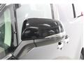 2018 Toyota Alphard Hybrid