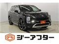 2021 Mitsubishi Outlander