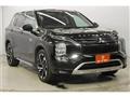 2021 Mitsubishi Outlander