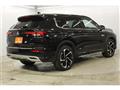 2021 Mitsubishi Outlander