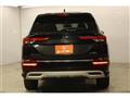2021 Mitsubishi Outlander
