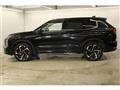 2021 Mitsubishi Outlander