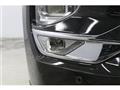 2021 Mitsubishi Outlander