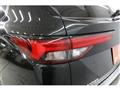 2021 Mitsubishi Outlander