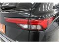2021 Mitsubishi Outlander