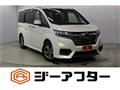 2017 Honda Honda Others