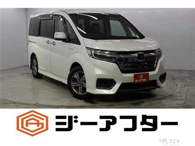 2017 Honda Honda Others