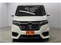 2017 Honda Honda Others