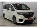 2017 Honda Honda Others