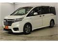 2017 Honda Honda Others