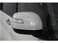 2017 Honda Honda Others