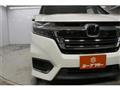 2017 Honda Honda Others