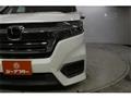 2017 Honda Honda Others