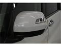 2017 Honda Honda Others