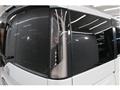 2017 Honda Honda Others