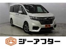 2017 Honda Honda Others