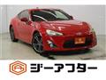 2012 Toyota 86