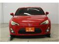 2012 Toyota 86