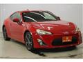 2012 Toyota 86