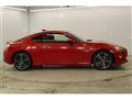 2012 Toyota 86