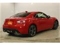 2012 Toyota 86