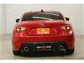 2012 Toyota 86
