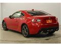 2012 Toyota 86