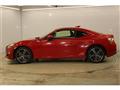 2012 Toyota 86