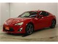 2012 Toyota 86