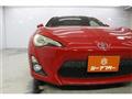 2012 Toyota 86