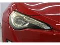 2012 Toyota 86
