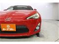 2012 Toyota 86