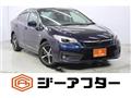 2020 Subaru Impreza