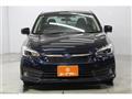 2020 Subaru Impreza