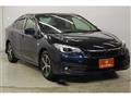2020 Subaru Impreza